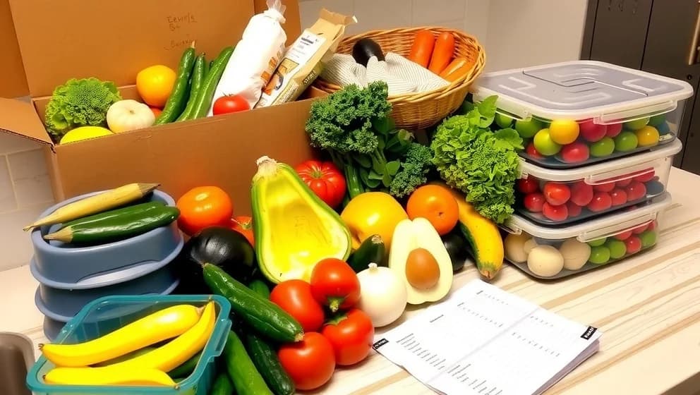 Vad kostar matprenumeration egentligen